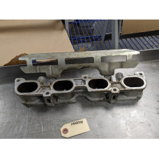 116Q008 Lower Intake Manifold From 2010 Nissan Rogue 2.5 Japan Built 116Q008 Lower Intake Manifold From 2010 Nissan Rogue 2.5 Japan Built